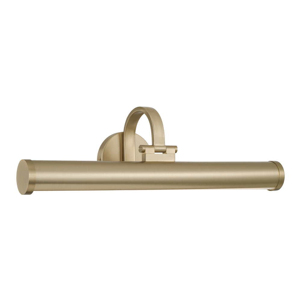Sconces-Capital-658211