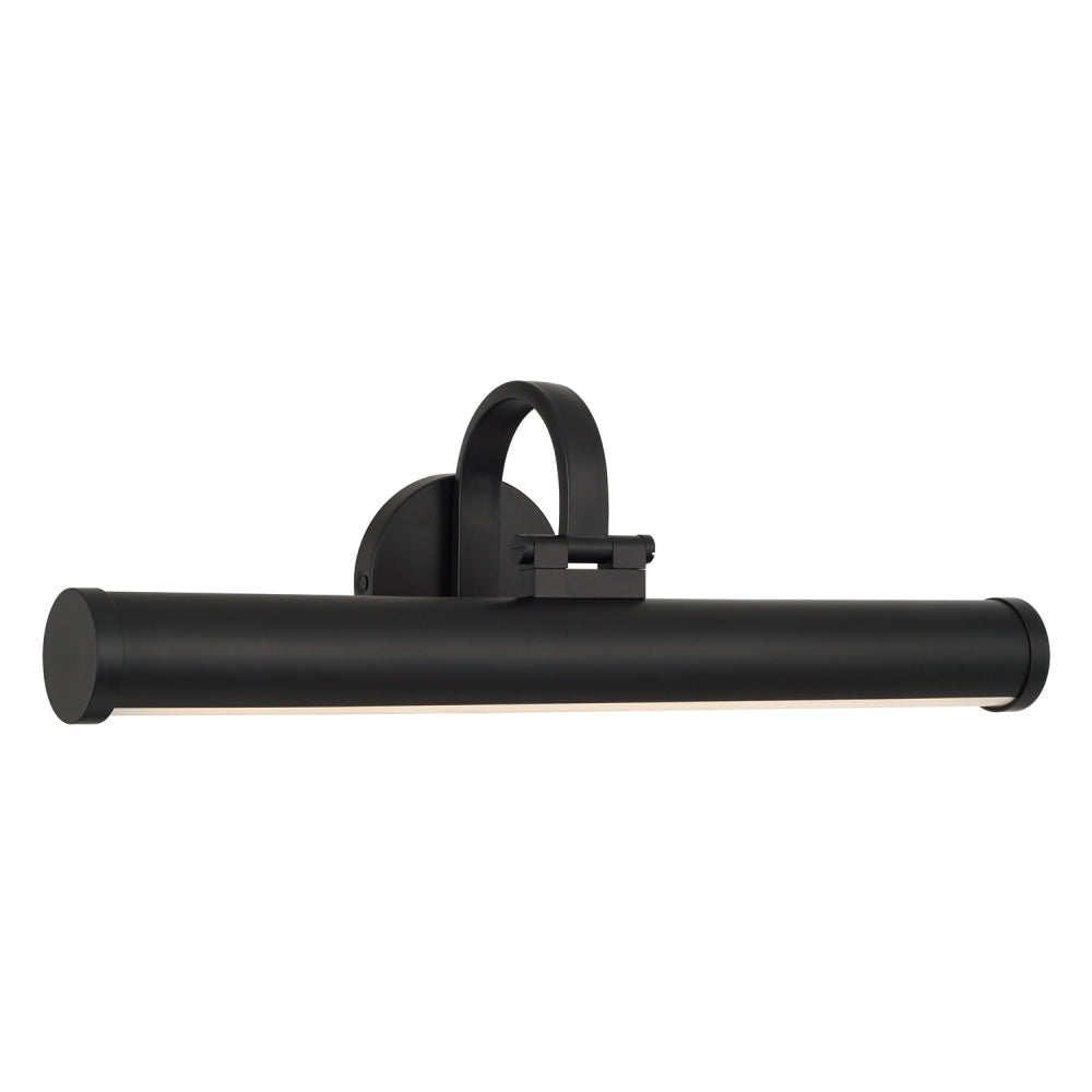 Sconces-Capital-658211