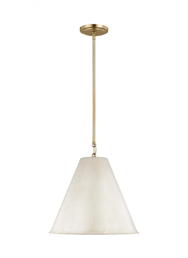 Pendants-Visual Comfort & Co. Studio Collection-6585101