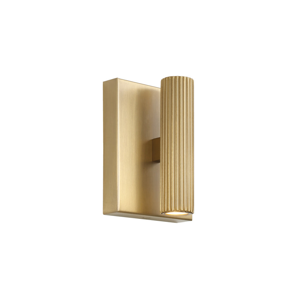 Sconces-Capital-659021