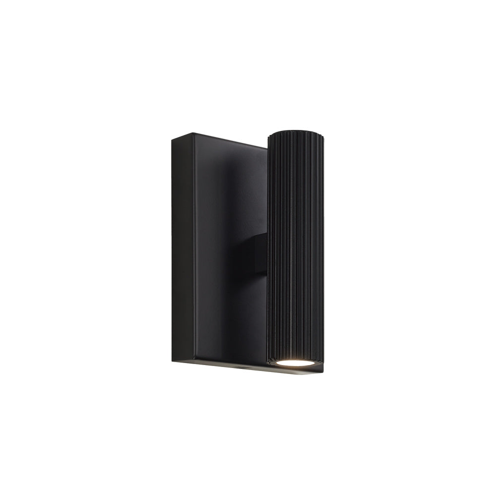 Sconces-Capital-659021