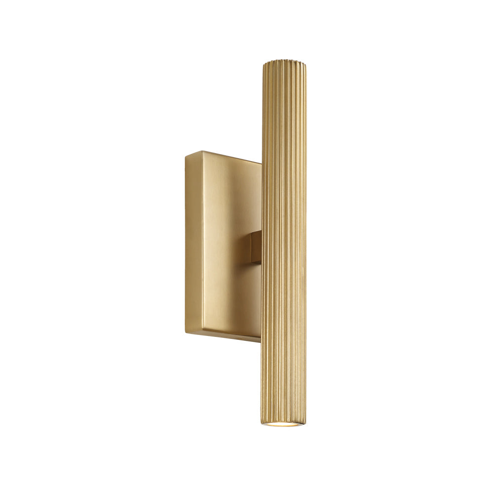 Sconces-Capital-659022
