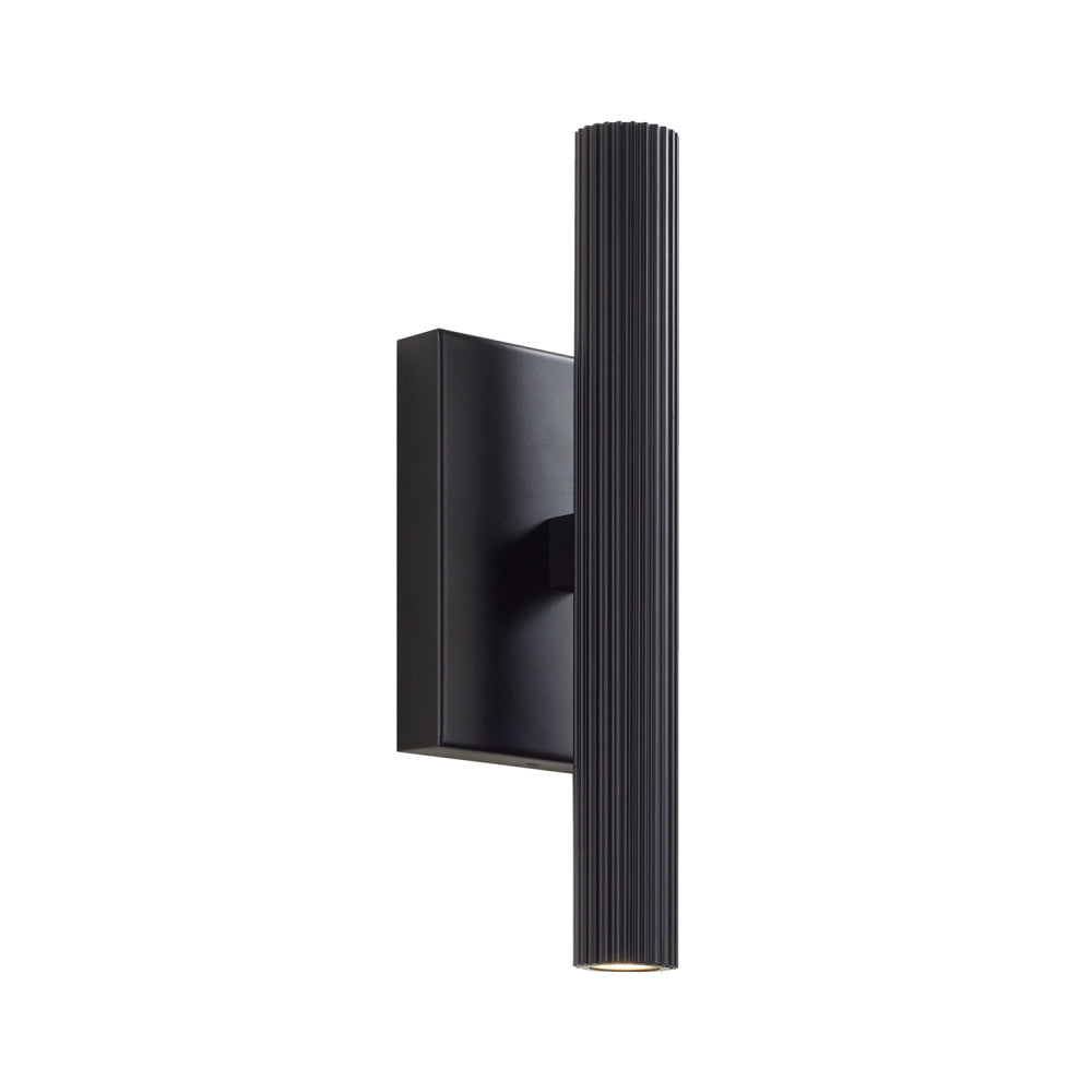 Sconces-Capital-659022