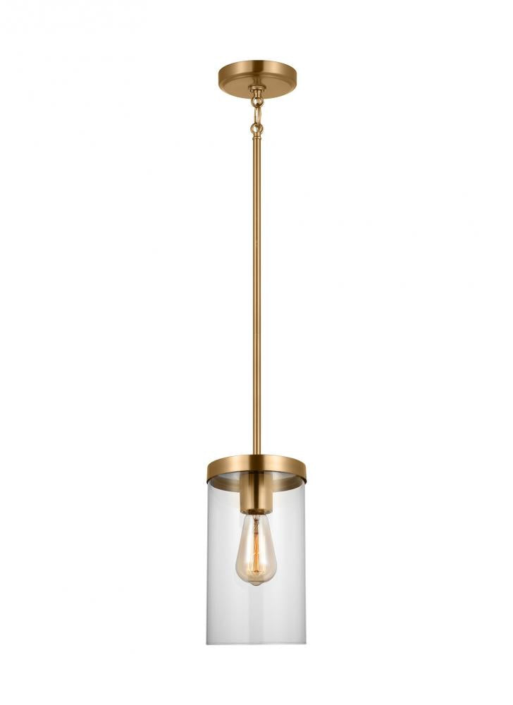 Pendants-Visual Comfort & Co. Studio Collection-6590301