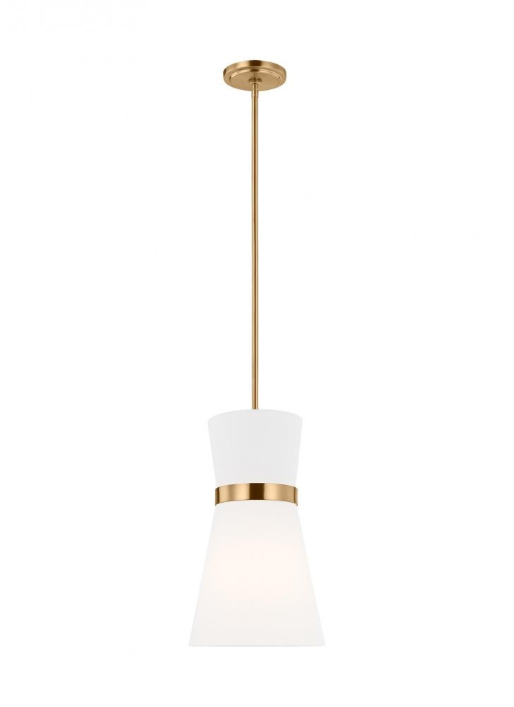 Pendants-Visual Comfort & Co. Studio Collection-6590501