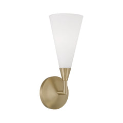 Sconces-Capital-659111