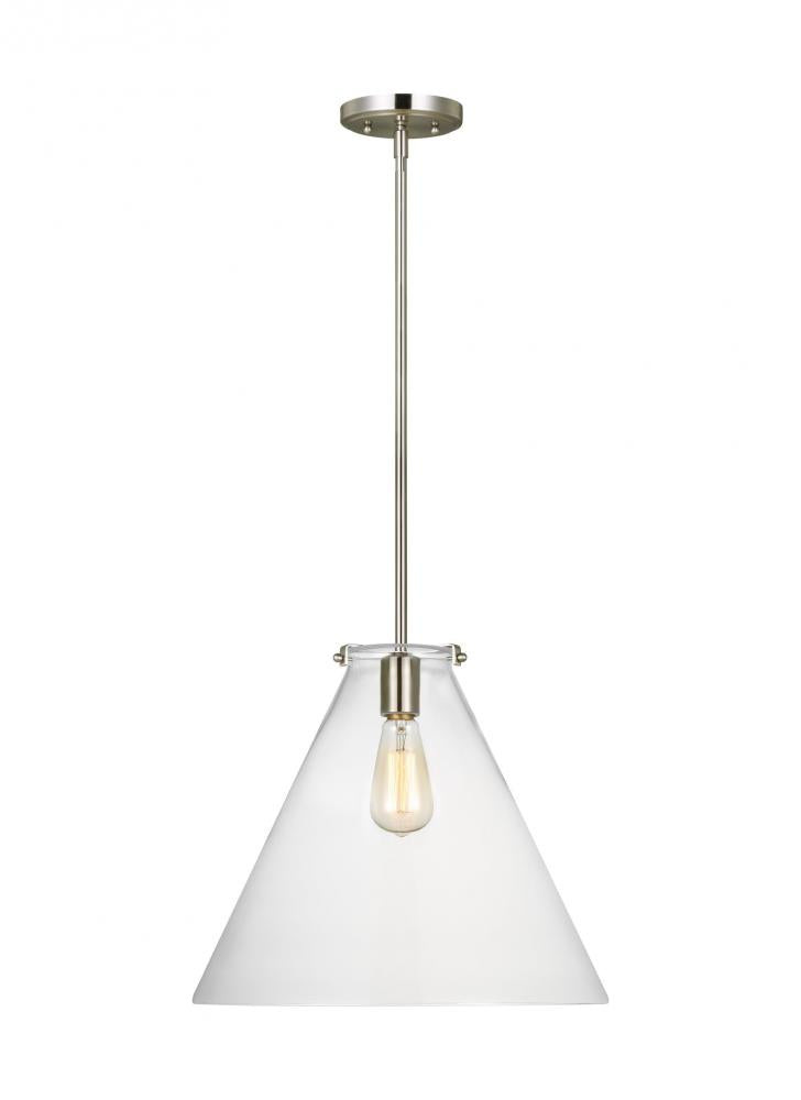 Pendants-Visual Comfort & Co. Studio Collection-6592101