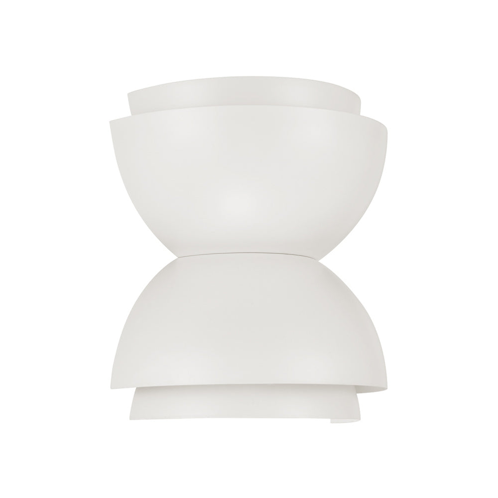 Sconces-Capital-659221