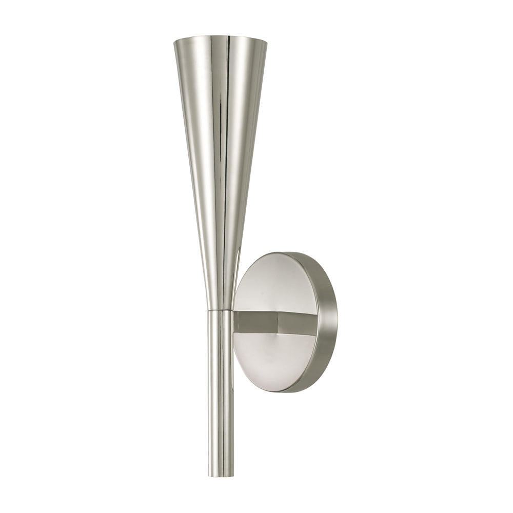 Sconces-Capital-659611