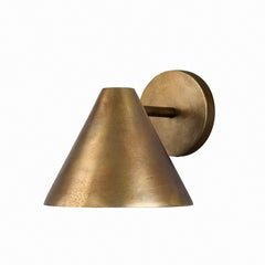 Sconces-Capital-660011