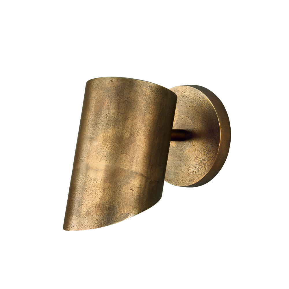 Sconces-Capital-660012
