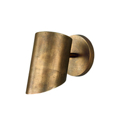 Sconces-Capital-660012