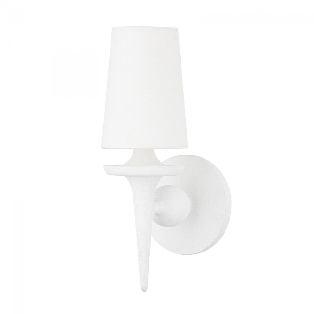 Sconces-Hudson Valley-6601
