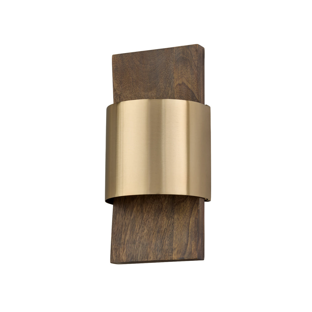 Sconces-Capital-660111