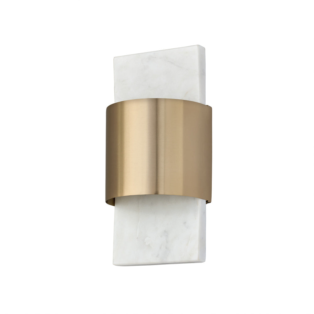 Sconces-Capital-660111