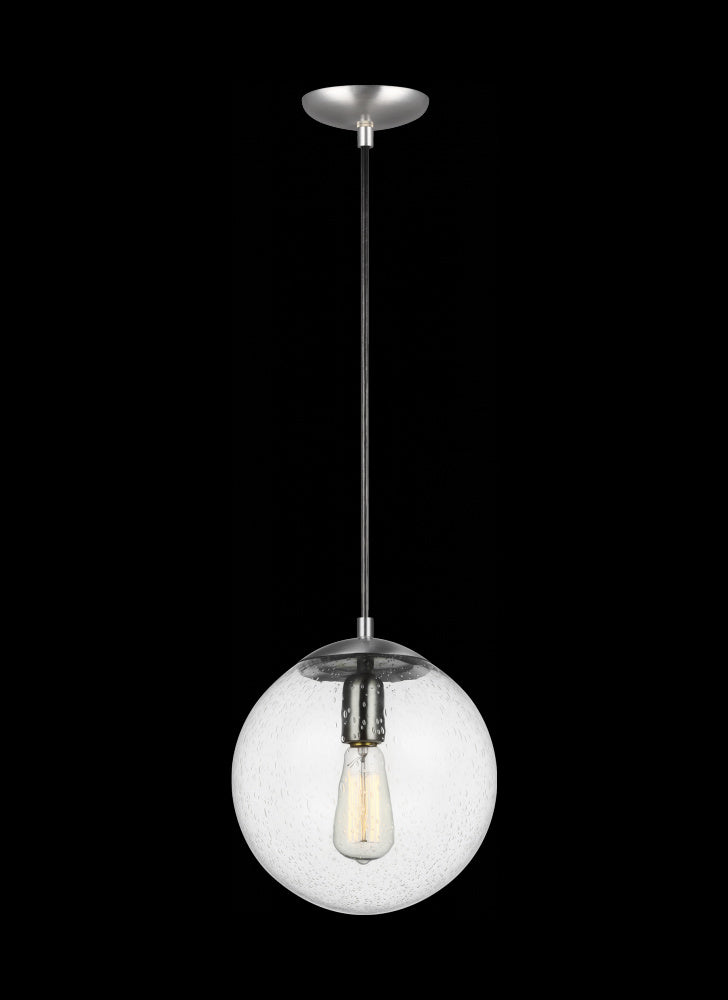 Pendants-Visual Comfort & Co. Studio Collection-6020