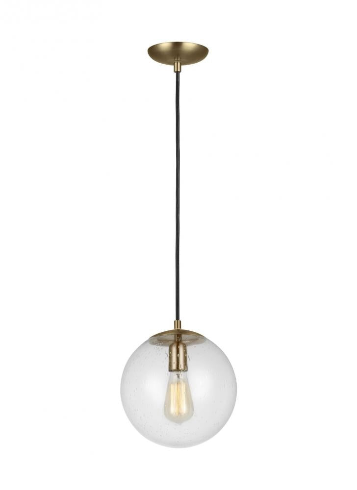 Pendants-Visual Comfort & Co. Studio Collection-6020