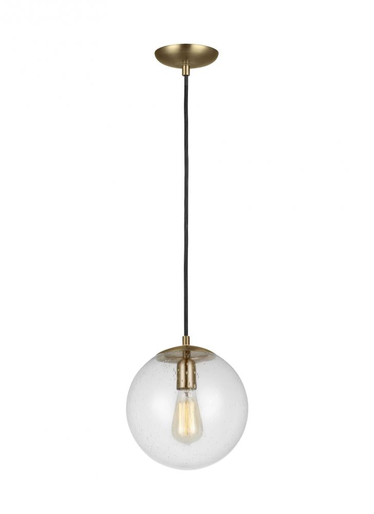 Pendants-Visual Comfort & Co. Studio Collection-6601801EN7-848