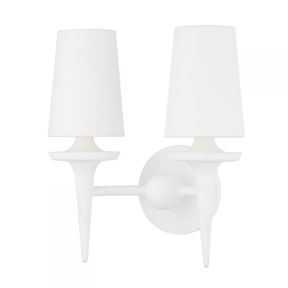 Sconces-Hudson Valley-6602