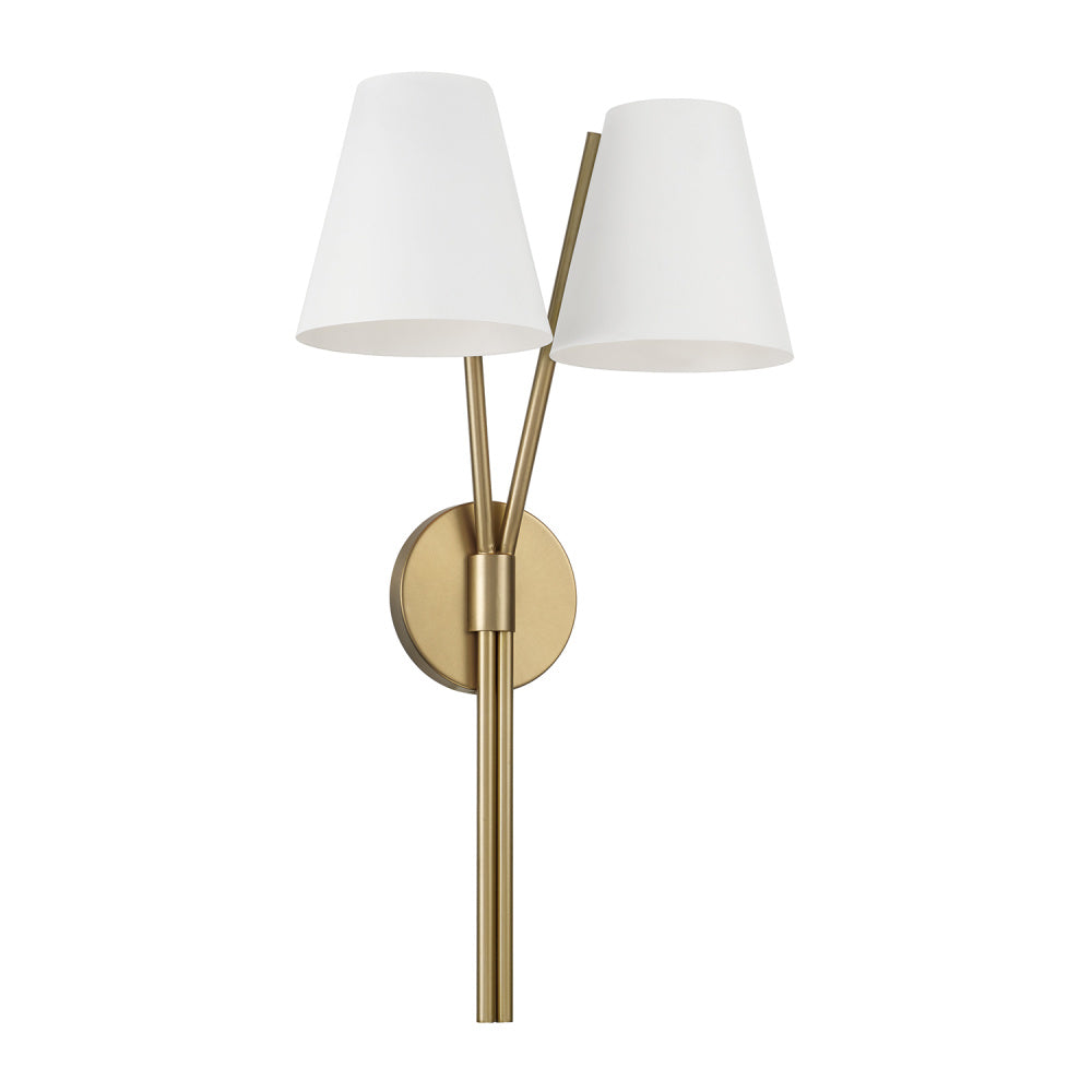 Sconces-Capital-660621