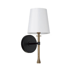 Sconces-Capital-660711