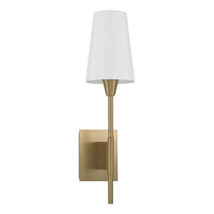 Sconces-Capital-660811