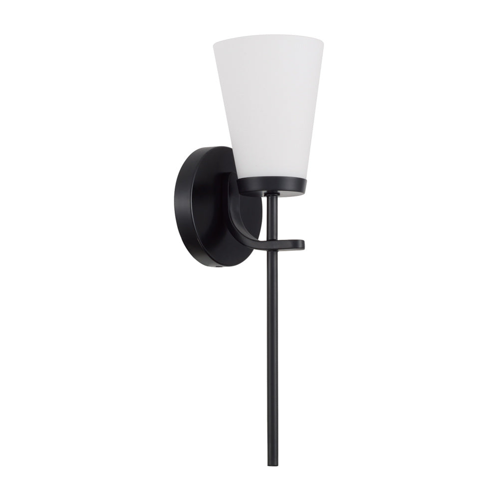 Sconces-Capital-661011