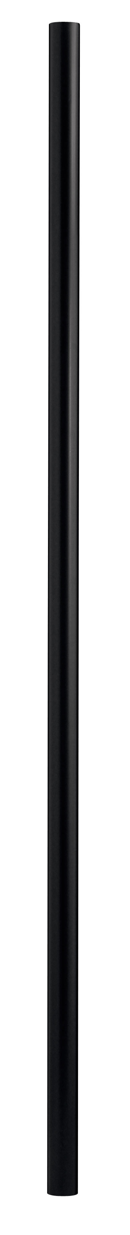 Exterior-Hinkley-HL6610