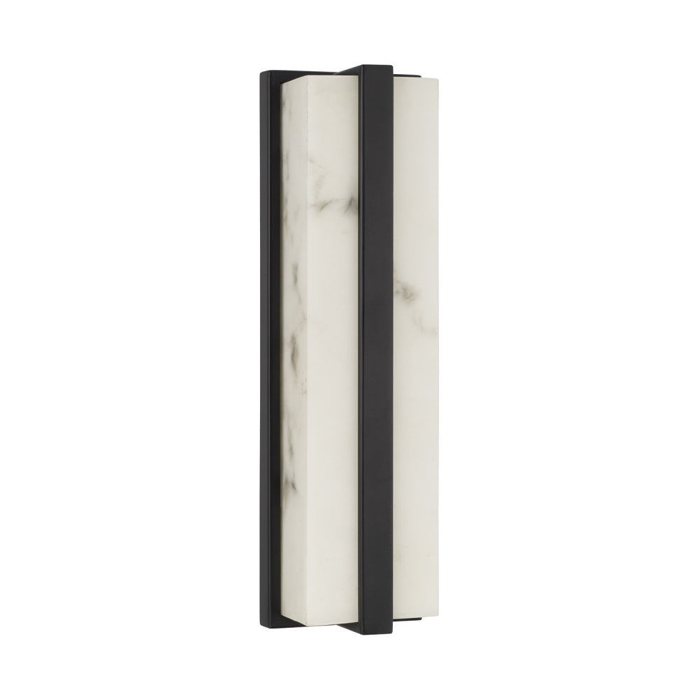 Bathroom Fixtures-Capital-661211