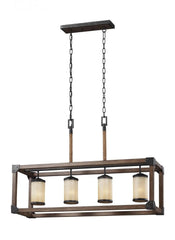 Island/Pool Table-Generation Lighting-6613304