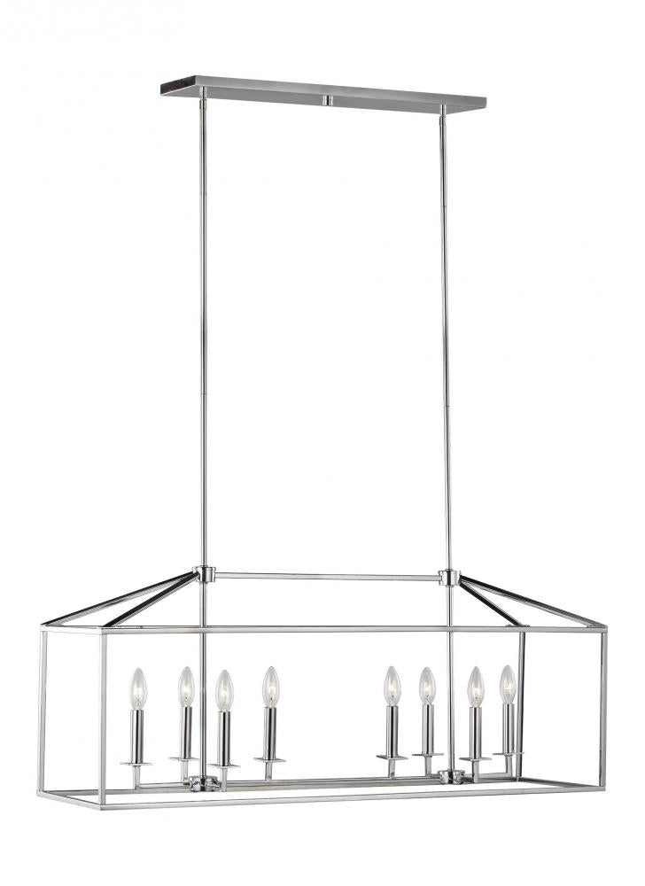 Chandeliers-Generation Lighting-6615008