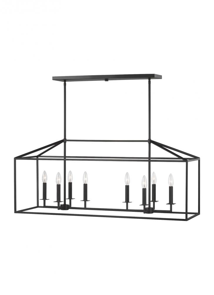 Chandeliers-Generation Lighting-6615008
