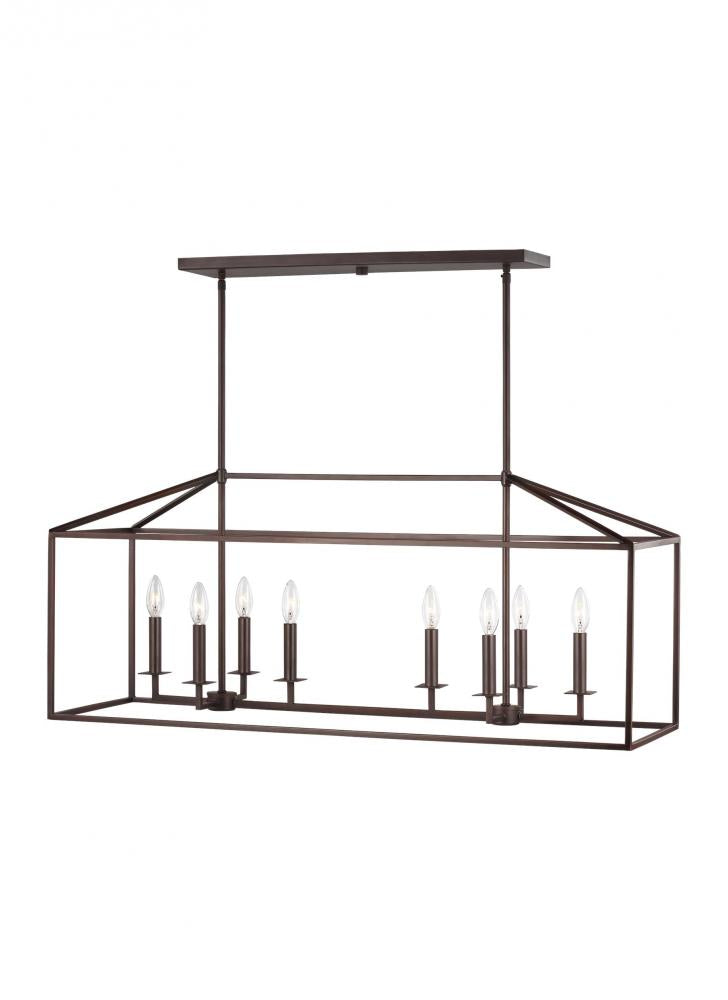 Chandeliers-Generation Lighting-6615008