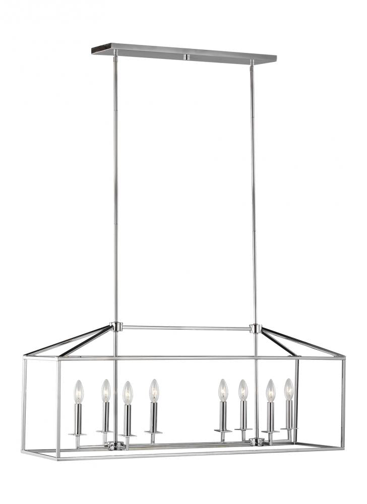 Chandeliers-Generation Lighting-6615008