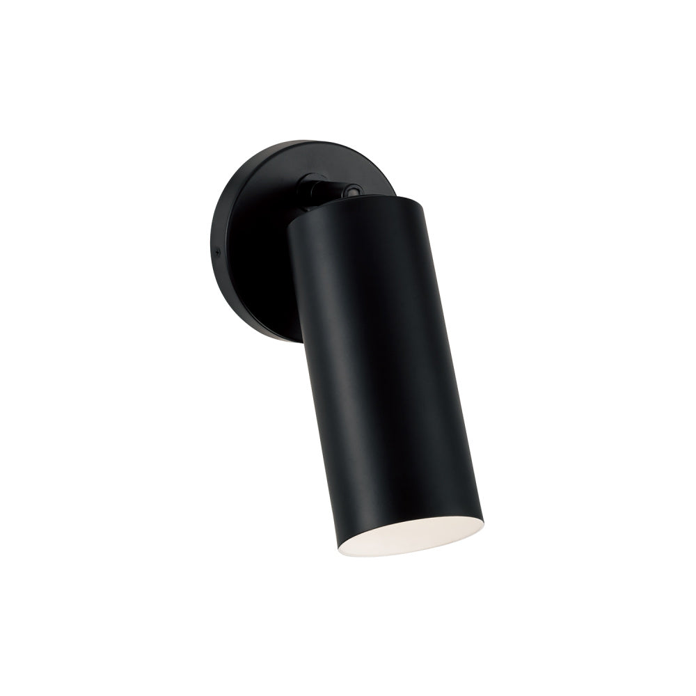 Sconces-Capital-661711