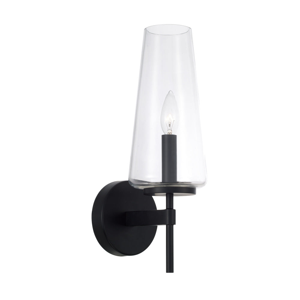 Sconces-Capital-661911