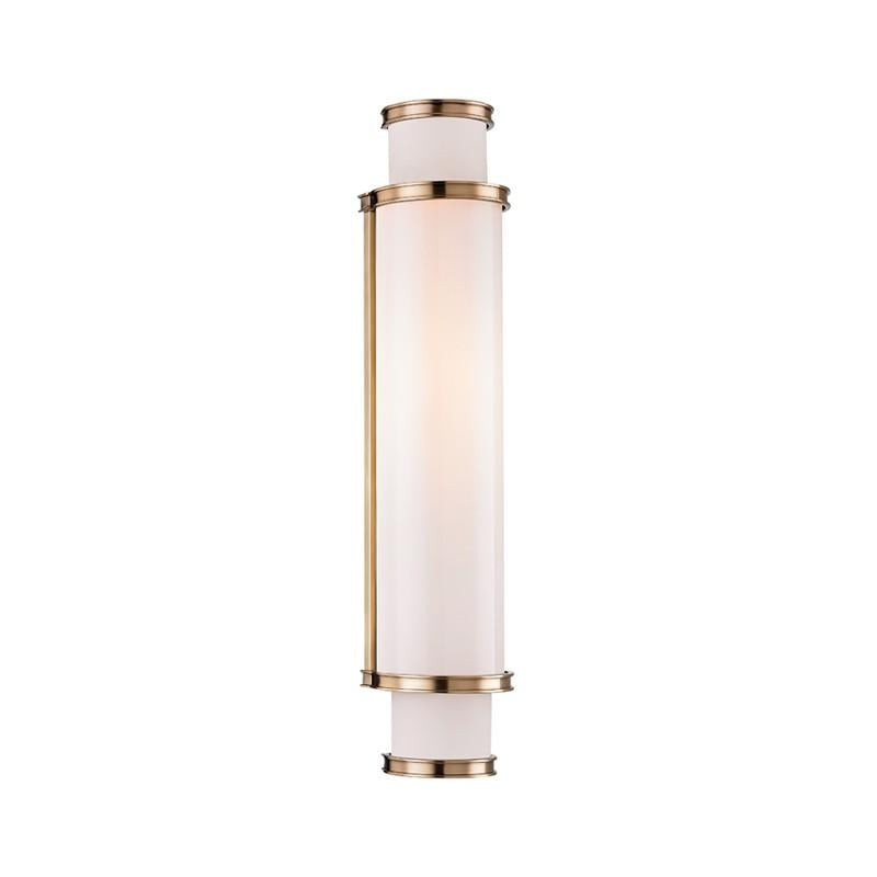 Bathroom Fixtures-Hudson Valley-6622