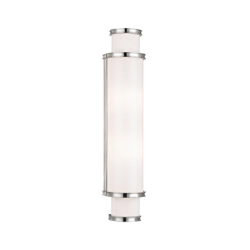 Bathroom Fixtures-Hudson Valley-6622