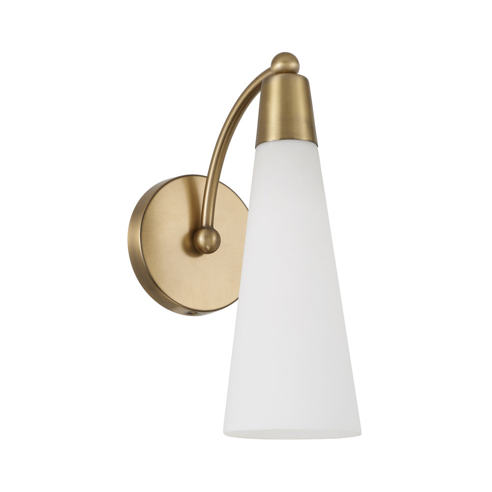 Sconces-Capital-662211