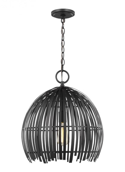 Visual Comfort & Co. Studio Collection-6622701