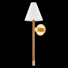 Sconces-Hudson Valley-6623-AGB