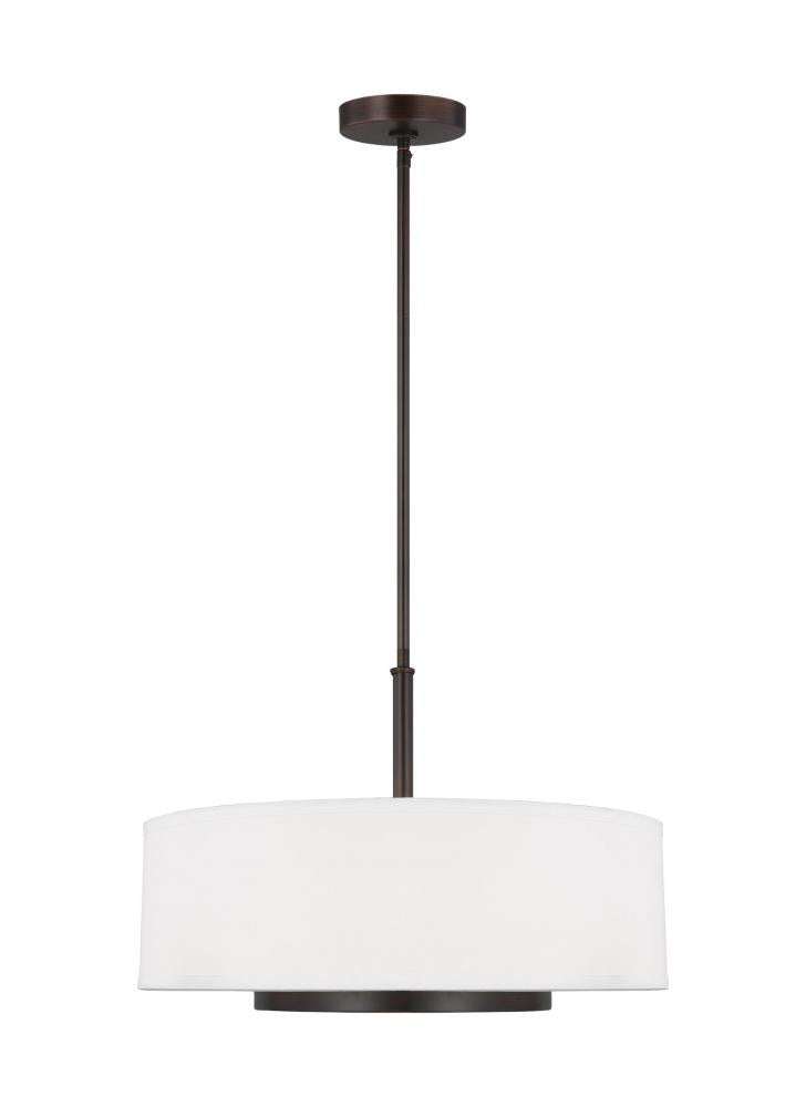 Pendants-Generation Lighting-6628003