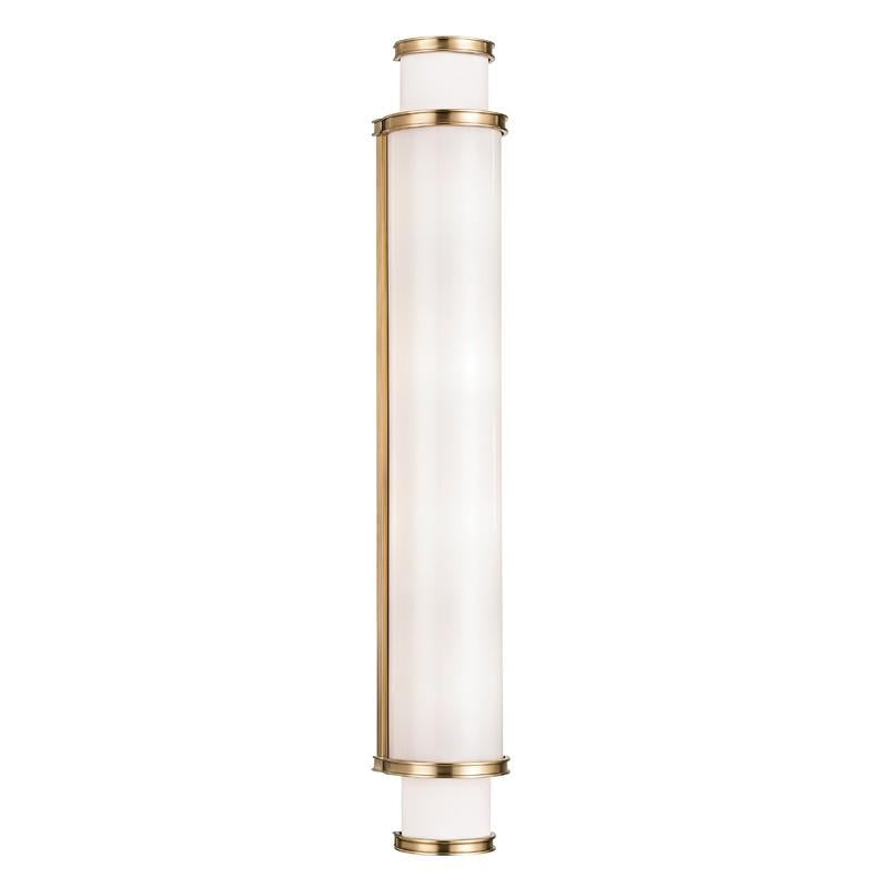 Bathroom Fixtures-Hudson Valley-6630
