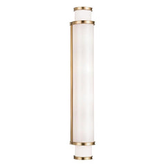 Bathroom Fixtures-Hudson Valley-6630