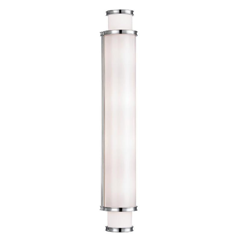 Bathroom Fixtures-Hudson Valley-6630