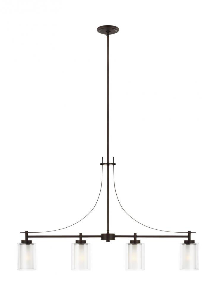 Chandeliers-Generation Lighting-6637304