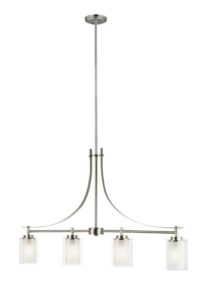 Chandeliers-Generation Lighting-6637304