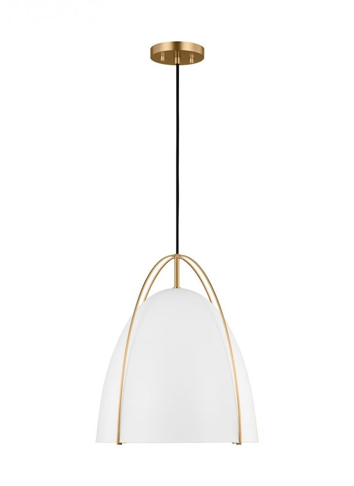 Pendants-Visual Comfort & Co. Studio Collection-6651701