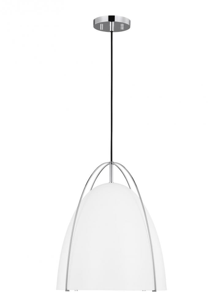 Pendants-Visual Comfort & Co. Studio Collection-6651801