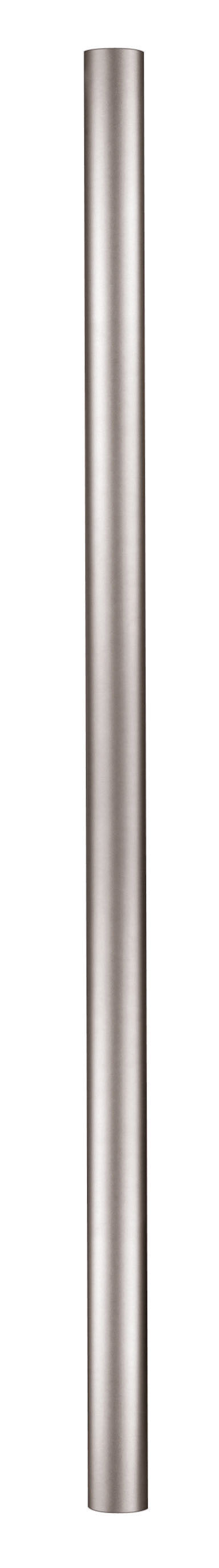 Exterior-Hinkley-HL6660
